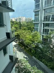 Gardenvista (D21), Condominium #574219291